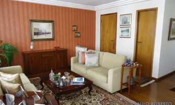 Imagem 5: APARTAMENTO - MORUMBI - SP