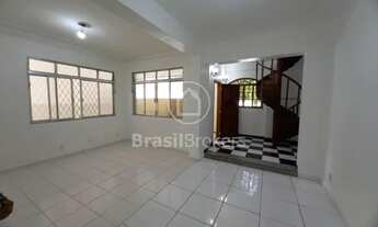 Imagem 3: Casa de condomínio para venda com 4 quartos