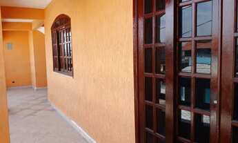 Imagem 6: Ótimo Sobrado !