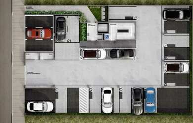 Imagem 11: Apartamento para Venda em Cabedelo, Intermares, 3 dormitórios, 1 suíte, 1 banheiro, 1 vaga