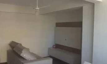 Imagem 3: Csb 09 ed. Olinda apartamento 2 qtos com garagem
