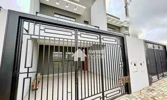 Imagem 2: Sobrado no Morumbi