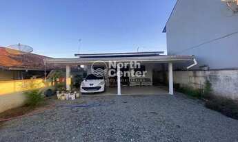 Imagem 4: LINDA Casa Com Suíte , Costeira, Balneário Barra do Sul, SC