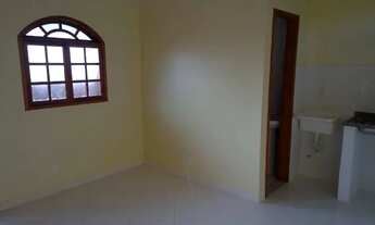 Imagem 3: Alugo Suite tipo Kitnet em Cabo Frio