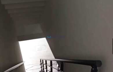 Imagem 16: Sobrado Novo em Condomínio Fechado no Ipiranga