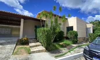 Imagem: Condomínio Jardim Europa