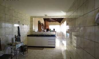 Imagem 4: LONDRINA - Casa Padrão - Jardim Santa Alice