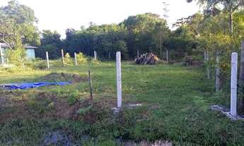 Imagem 2: Terreno vila Garcia a venda