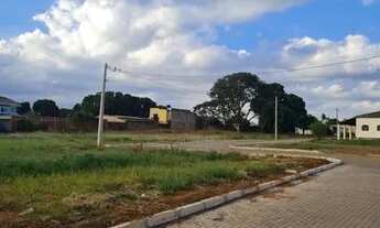 Imagem 5: Lote 418m em condomínio fechado na Av São Francisco