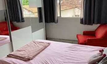 Imagem 4: Vendo Apt em Marechal Hermes