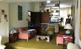 Imagem 4: Casa para venda com 5 dormitórios