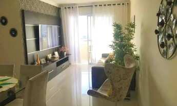 Imagem: Apartamento 4 dormitório(s) Santana