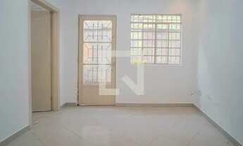 Imagem 4: Casa para Aluguel - Cangaíba, 2 Quartos, 120 m2