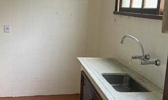 Imagem 6: Lindo Apartamento para locação com linda vista