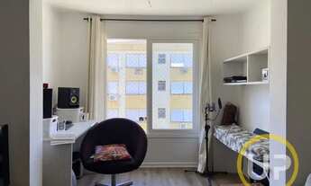 Imagem 2: Cobertura em Petrópolis - Porto Alegre