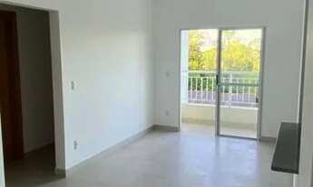 Imagem 7: Torres do Imperial proximo da Avenida das Torres e da Louvada