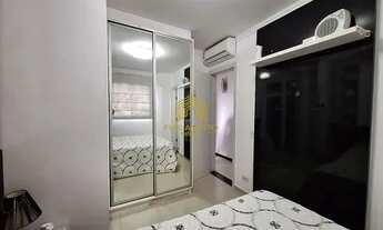 Imagem 7: COBERTURA com 3 quartos no bairro Boa Vista !!!!!