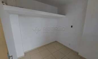 Imagem 7: Apartamento Padrão em Ribeirão Preto