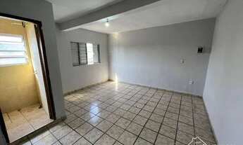 Imagem 3: Sobrado com 2 suítes no Jardim Quietude, Praia Grande/SP