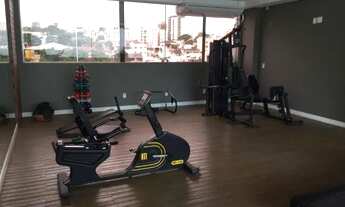 Imagem 6: Locação sem fiador