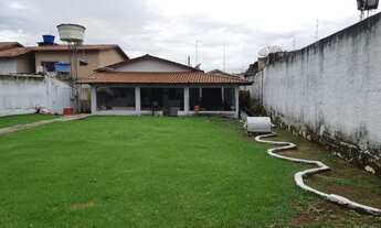 Imagem 7: Casa grande com barracão à venda no centro