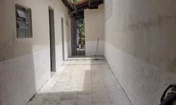 Imagem 3: Casa de conetcio centro pertinho do calçadão