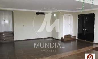 Imagem 2: Casa (sobrado na rua) 3 dormitórios/suite, cozinha planejada