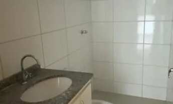 Imagem 2: Torres do Imperial proximo da Avenida das Torres e da Louvada