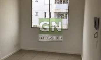 Imagem 4: Apartamento para aluguel, 3 quartos, 1 suíte, 2 vagas, Sagrada Família - Belo Horizonte/MG