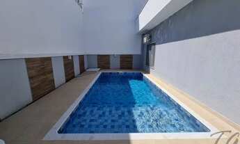 Imagem 2: CASA RESIDENCIAL em SOROCABA - SP, APARECIDINHA