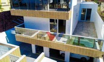 Imagem: Apartamento Garden com 3 dormitórios à