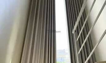 Imagem: Casa à venda no bairro Condomínio Villagio