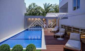 Imagem 4: Lindo apartamento no bairro Funcionários