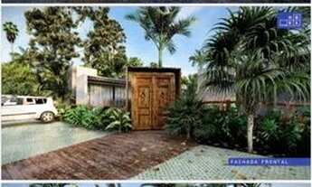 Imagem 3: Bangalôs/apartamento inteiro