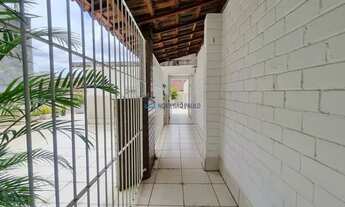 Imagem 7: Edifício/Prédio Monousuário com 5 andares e 60 apartamentos, no Cambuci