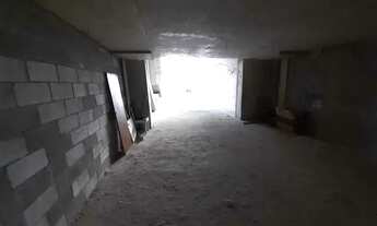 Imagem 2: Leilão Santander - 15991 - Rio de Janeiro/RJ