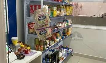 Imagem 9: Apartamento / Flat Mobiliado na Mooca - para alugar / locação - Rua Borges Figueiredo - 01