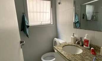 Imagem 3: Apartamento para aluguel com 2 quartos em Jardim da Penha - Vitória - ES