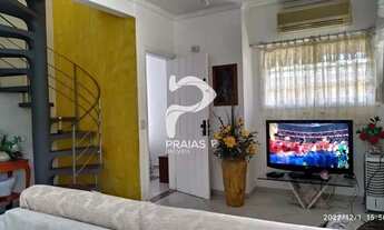 Imagem: Casa com piscina, 4 dormitórios, Riviera