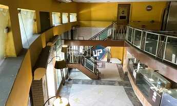 Imagem 6: RIO DE JANEIRO - Casa Comercial - Botafogo Botafogo