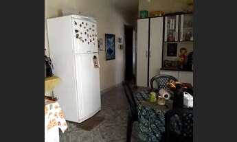 Imagem 4: Alugo Inhoaíba sobrado