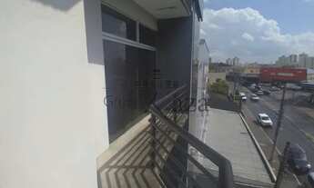 Imagem 7: Prédio/Edifício inteiro para aluguel possui 850 metros quadrados com 12 quartos