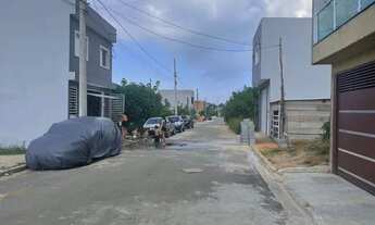 Imagem 3: Terreno em condomínio com vista para represa do guarapiranga