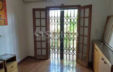 Imagem 6: Vila Constança - Tucuruvi - Sobrado com 323m2