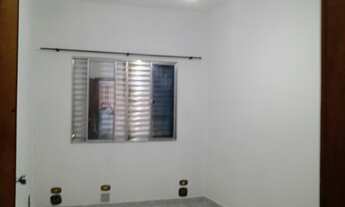 Imagem 6: Alugo Apartamento na Vila Sabrina - 2 dormitórios com 1 Vaga de Garagem