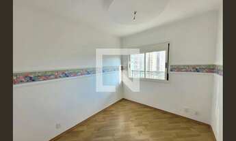 Imagem 6: Apartamento para Aluguel - Vila Pompéia, 2 Quartos, 76 m2