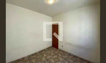 Imagem 3: Apartamento para Aluguel - Santa Mônica, 2 Quartos, 45 m2