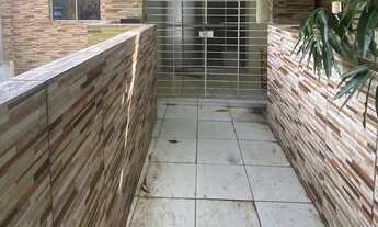 Imagem 2: Alugo casa Casa com 2 dormitórios