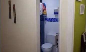 Imagem: APTO TRÊS MONTANHAS OSASCO