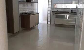 Imagem 6: CASA DE COBERTURA NO GRAGERU - GRAGERU !